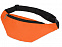 Сумка на пояс «Sling» с логотипом в Самаре заказать по выгодной цене в кибермаркете AvroraStore