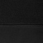 Худи оверсайз унисекс Outshine, черное с логотипом в Самаре заказать по выгодной цене в кибермаркете AvroraStore