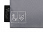Комплект чехлов для путешествий «Diego» с логотипом в Самаре заказать по выгодной цене в кибермаркете AvroraStore