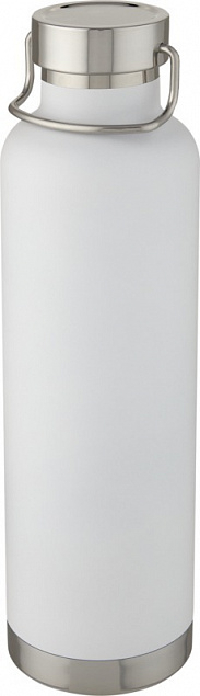 Бутылка Thor объемом 1 л с логотипом в Самаре заказать по выгодной цене в кибермаркете AvroraStore