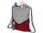 Спортивный рюкзак-мешок с логотипом в Самаре заказать по выгодной цене в кибермаркете AvroraStore