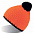 Шапка PEAK с логотипом в Самаре заказать по выгодной цене в кибермаркете AvroraStore