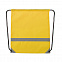 Рюкзак LEMAP с логотипом в Самаре заказать по выгодной цене в кибермаркете AvroraStore
