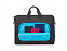 ECO сумка для ноутбука 15.6-16" с логотипом в Самаре заказать по выгодной цене в кибермаркете AvroraStore