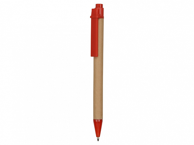 Набор стикеров «Write and stick» с ручкой и блокнотом с логотипом в Самаре заказать по выгодной цене в кибермаркете AvroraStore