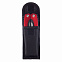 Мультитул Fix с пассатижами, красный с логотипом в Самаре заказать по выгодной цене в кибермаркете AvroraStore