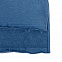 Худи Vozduh, синее с логотипом в Самаре заказать по выгодной цене в кибермаркете AvroraStore