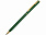 Ручка металлическая шариковая "Жако" с логотипом в Самаре заказать по выгодной цене в кибермаркете AvroraStore