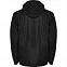 Куртка («ветровка») ALASKA мужская, ЧЕРНЫЙ 3XL с логотипом в Самаре заказать по выгодной цене в кибермаркете AvroraStore