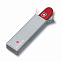 Карманный нож Victorinox SPARTAN с логотипом в Самаре заказать по выгодной цене в кибермаркете AvroraStore