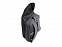 Рюкзак Glaze для ноутбука 15'' с логотипом в Самаре заказать по выгодной цене в кибермаркете AvroraStore