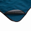 Плед для пикника Impact из RPET AWARE™ с логотипом в Самаре заказать по выгодной цене в кибермаркете AvroraStore