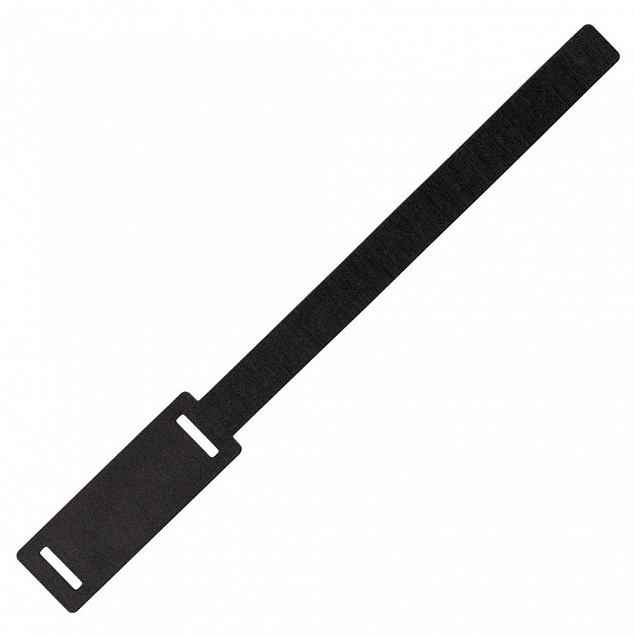 Пуллер Phita, черный с логотипом в Самаре заказать по выгодной цене в кибермаркете AvroraStore
