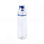 Бутылка для воды FIT, 700 мл с логотипом в Самаре заказать по выгодной цене в кибермаркете AvroraStore