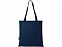 Эко-сумка «Zeus», 6 л с логотипом в Самаре заказать по выгодной цене в кибермаркете AvroraStore