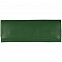Ключница Apache, зеленая с логотипом в Самаре заказать по выгодной цене в кибермаркете AvroraStore