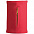 Напульсник с карманом Repulse, красный с логотипом в Самаре заказать по выгодной цене в кибермаркете AvroraStore