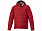 Куртка утепленная Silverton мужская с логотипом в Самаре заказать по выгодной цене в кибермаркете AvroraStore