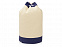 Рюкзак-мешок «Indiana» хлопковый с логотипом в Самаре заказать по выгодной цене в кибермаркете AvroraStore