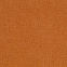 Плед Classic, коричневый с логотипом в Самаре заказать по выгодной цене в кибермаркете AvroraStore