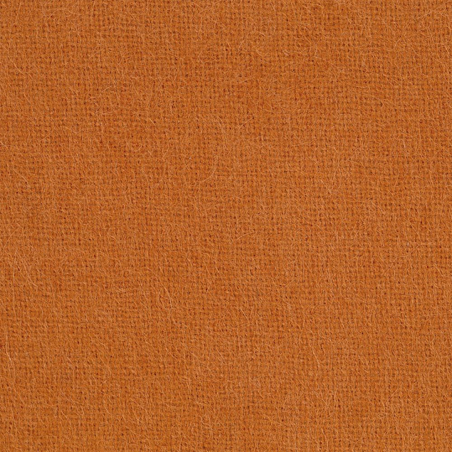 Плед Classic, коричневый с логотипом в Самаре заказать по выгодной цене в кибермаркете AvroraStore