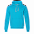Толстовка унисекс 23 Тёмно-синий с логотипом в Самаре заказать по выгодной цене в кибермаркете AvroraStore