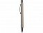 Ручка металлическая soft-touch шариковая «Tender» с логотипом в Самаре заказать по выгодной цене в кибермаркете AvroraStore