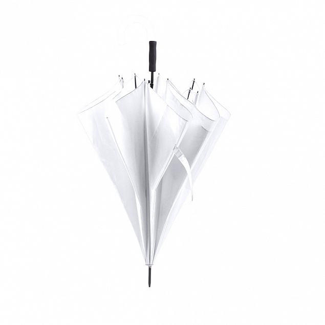 Зонтик Panan XL с логотипом в Самаре заказать по выгодной цене в кибермаркете AvroraStore