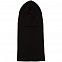 Балаклава Helma, черная с логотипом в Самаре заказать по выгодной цене в кибермаркете AvroraStore