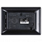 Цифровая фоторамка Digma PF-733, черная с логотипом в Самаре заказать по выгодной цене в кибермаркете AvroraStore