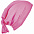 Многофункциональная бандана Bolt, ярко-розовая (фуксия) с логотипом в Самаре заказать по выгодной цене в кибермаркете AvroraStore