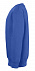 Толстовка детская New Supreme Kids 280, ярко-синяя с логотипом в Самаре заказать по выгодной цене в кибермаркете AvroraStore