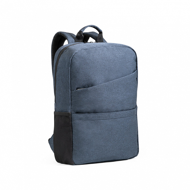 Рюкзак для ноутбука 15'6'' REPURPOSE BACKPACK с логотипом в Самаре заказать по выгодной цене в кибермаркете AvroraStore