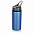 Алюминиевая спортивная бутылка, 600 мл с логотипом в Самаре заказать по выгодной цене в кибермаркете AvroraStore