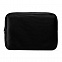 Чехол для ноутбуков ORMOK до 15'', Черный с логотипом в Самаре заказать по выгодной цене в кибермаркете AvroraStore