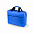 Конференц-сумка HIRKOP с логотипом в Самаре заказать по выгодной цене в кибермаркете AvroraStore