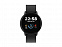 Умные часы «Lollypop SW-63», IP68 с логотипом в Самаре заказать по выгодной цене в кибермаркете AvroraStore