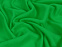 Плед флисовый Polar, зеленый с логотипом в Самаре заказать по выгодной цене в кибермаркете AvroraStore