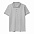 Рубашка поло мужская Virma Stretch, темно-синяя с логотипом в Самаре заказать по выгодной цене в кибермаркете AvroraStore
