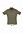 Джемпер (рубашка-поло) SUMMER II мужская,Винтажный синий L с логотипом в Самаре заказать по выгодной цене в кибермаркете AvroraStore
