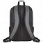 Рюкзак Era для ноутбука 15 дюймов с логотипом в Самаре заказать по выгодной цене в кибермаркете AvroraStore