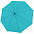 Зонт складной Trend Mini Automatic, желтый с логотипом в Самаре заказать по выгодной цене в кибермаркете AvroraStore