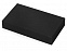 Коробка подарочная 17,4 х 10 х 3 см, черный с логотипом в Самаре заказать по выгодной цене в кибермаркете AvroraStore