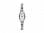 Часы наручные, женские. DKNY с логотипом в Самаре заказать по выгодной цене в кибермаркете AvroraStore