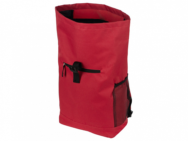 Рюкзак- мешок «New sack» с логотипом в Самаре заказать по выгодной цене в кибермаркете AvroraStore