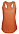 Майка женская Moka 110, красная с логотипом в Самаре заказать по выгодной цене в кибермаркете AvroraStore
