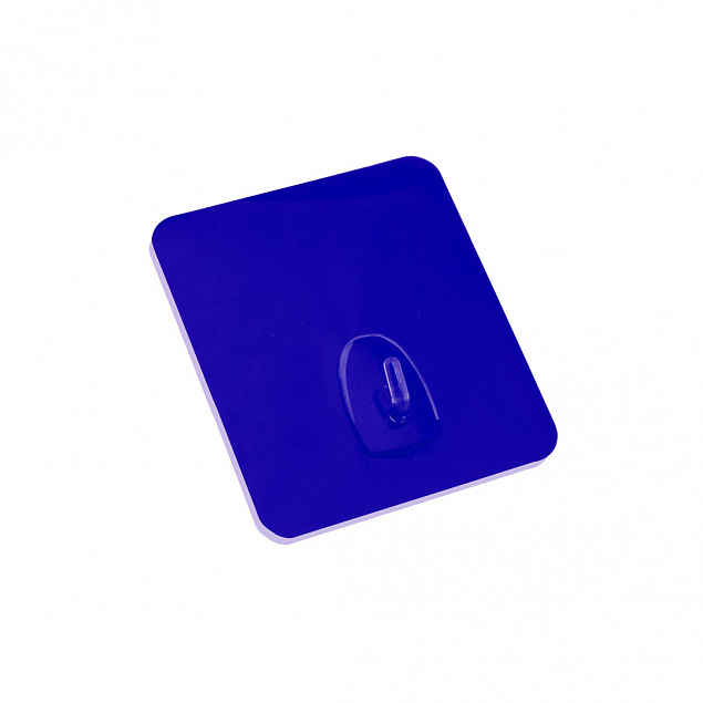 Универсальный крючок Rucco с логотипом в Самаре заказать по выгодной цене в кибермаркете AvroraStore