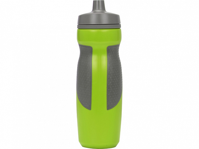 Спортивная бутылка «Flex» с логотипом в Самаре заказать по выгодной цене в кибермаркете AvroraStore