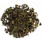 Чай улун «Черная смородина» с логотипом в Самаре заказать по выгодной цене в кибермаркете AvroraStore