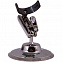 Цифровой микроскоп DTX 30 с логотипом в Самаре заказать по выгодной цене в кибермаркете AvroraStore